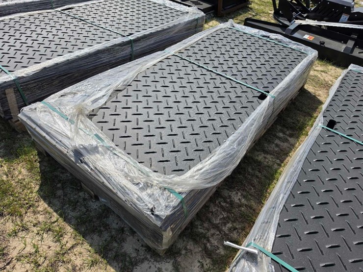 --absolute---(15)-new-ground-protection-mats-image-3