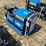 --absolute---new-raytree-32"-drum-mulcher-image-2