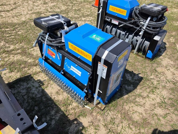 --absolute---new-raytree-32"-drum-mulcher-image-2