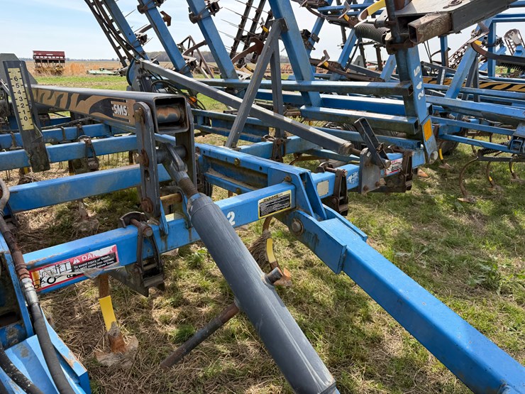 dmi-tigermate-ii-image-47