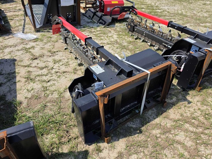 --absolute---new-raytree-trencher-attachment-image-2