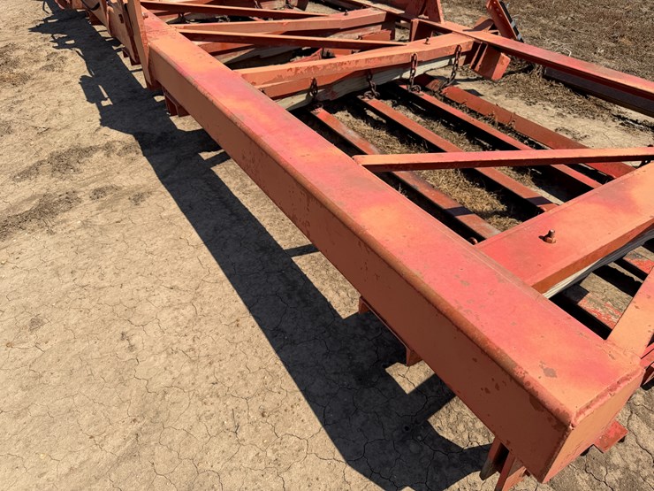 hawkins-f1230-image-9