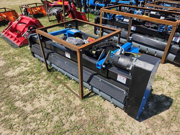 --absolute---new-raytree-soil-conditioner-image-2