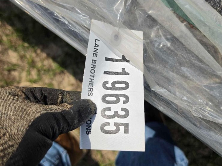 --absolute---new-(15)-ground-protection-mats-image-6