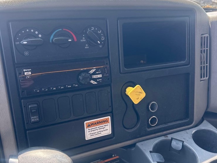 2018-international-4300-sba-image-28