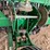 #40294-•-great-plains-2520-25'-grain-drill-image-102