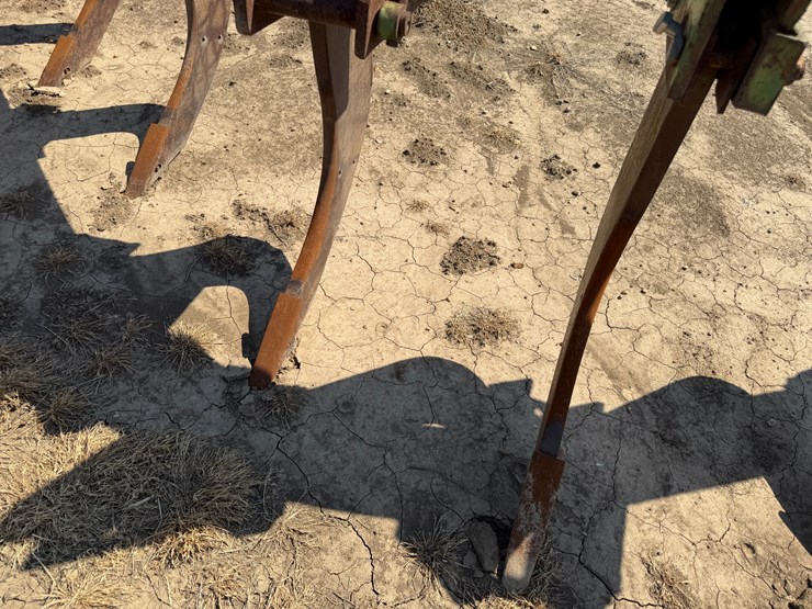 john-deere-e0900-image-32