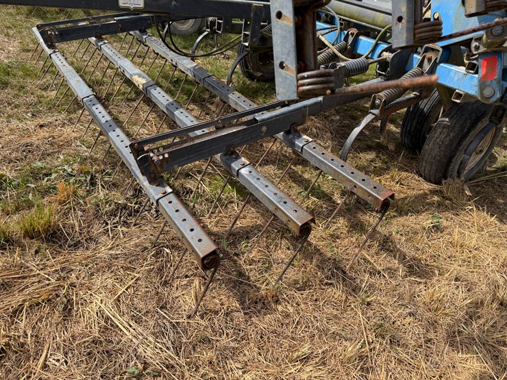 dmi-tigermate-ii-image-19