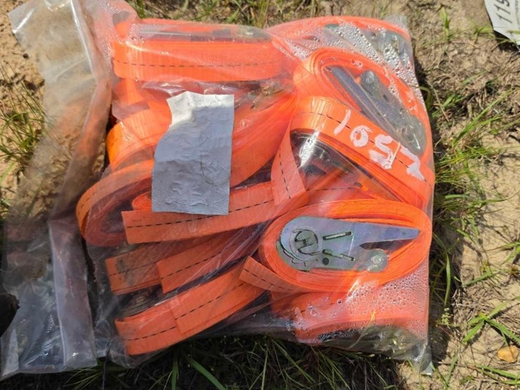 --absolute---new-(20)-ratchet-straps-image-1