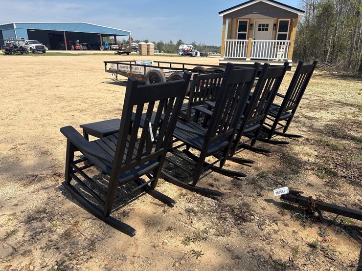 5199---absolute---4-rocking-chairs,-2-tables,-etc-image-3