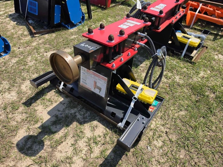 --absolute---new-raytree-680-post-pounder-image-4