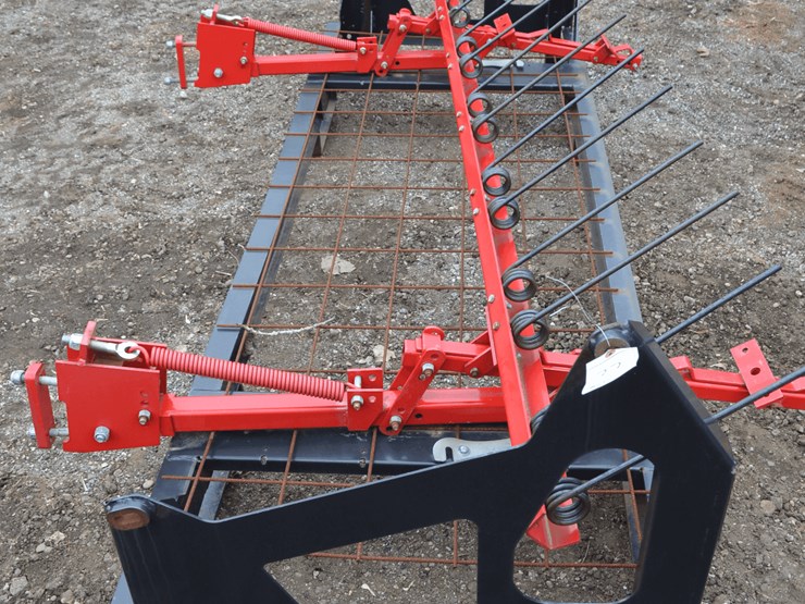 sunflower-coil-tine-leveler-parts-image-1