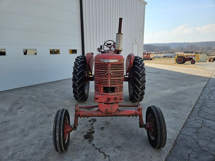 rears-mfg-600-image-8