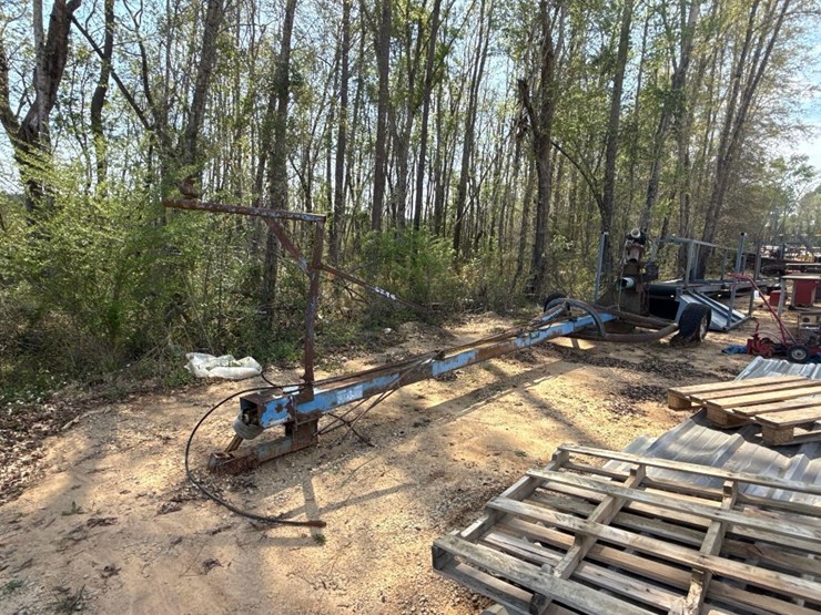 5298---irrigation-pump-image-1