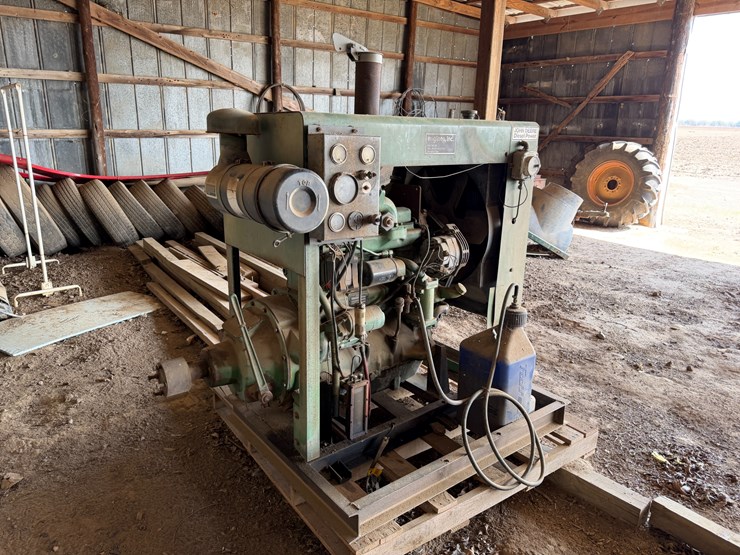 #40302-•-inop-john-deere-4276t-4-cyl-power-unit-image-3