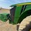 2017-john-deere-8320r-image-29