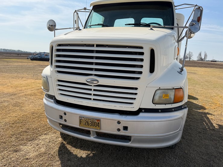 2000-sterling-a9500-image-31