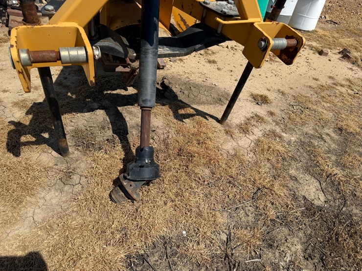 #40335-•-hurricane-15-ditcher-image-14