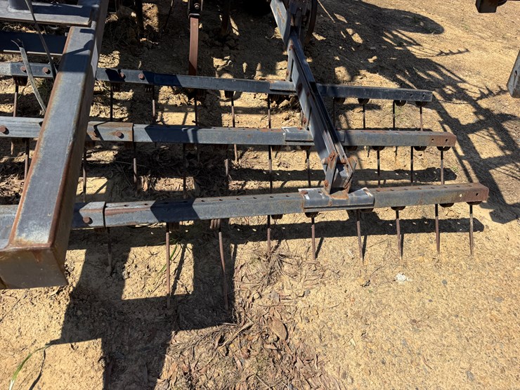 dmi-tigermate-ii-image-13