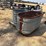 5258---(2)-water-troughs-image-2
