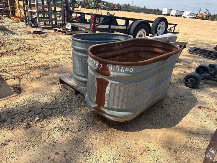 5258---(2)-water-troughs-image-2