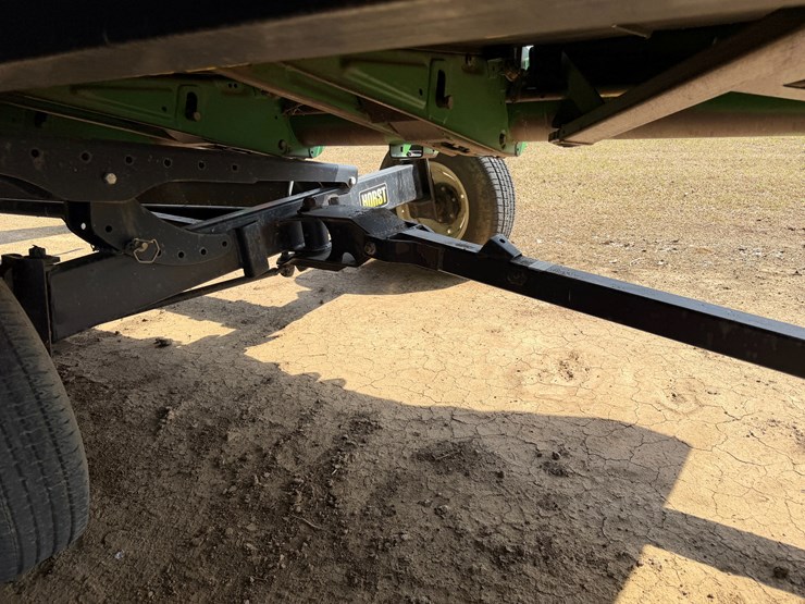 horst-welding-chc-image-30