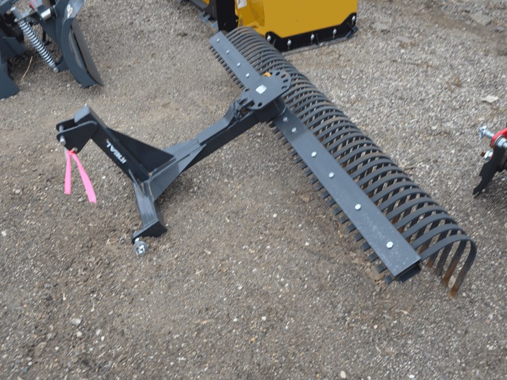 ideal-lr7sd-rake-image-2