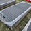 --absolute---new-(15)-ground-protection-mats-image-3