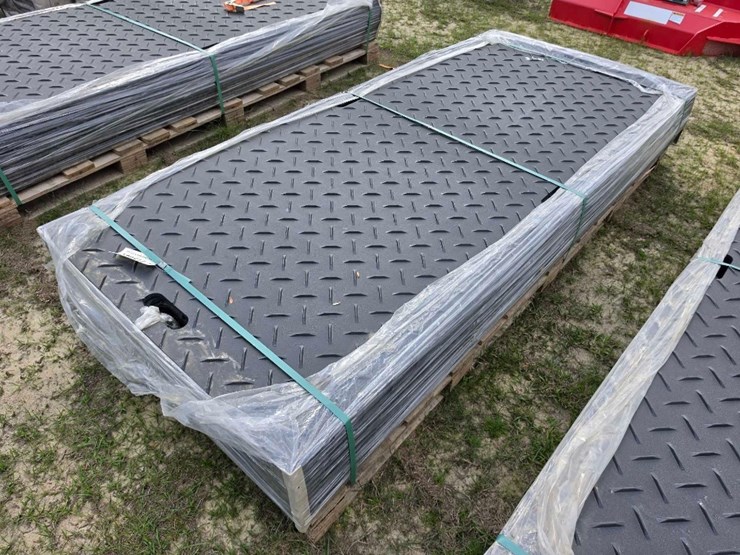 --absolute---new-(15)-ground-protection-mats-image-3