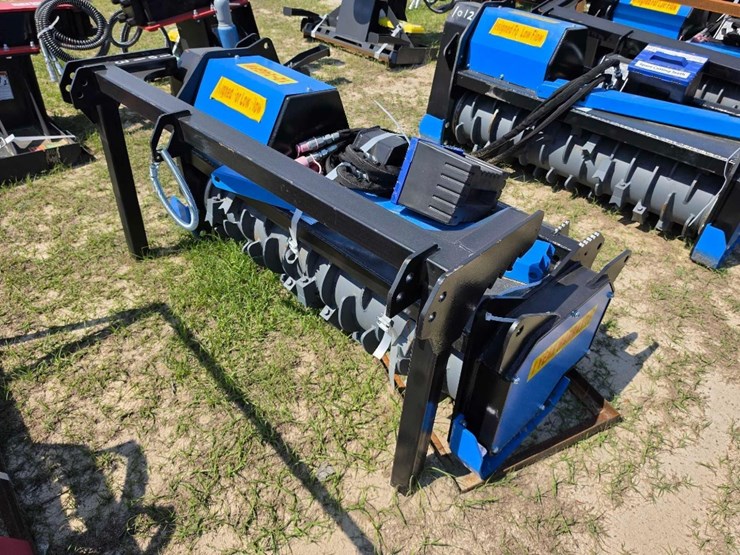 --absolute---new-raytree-drum-mulcher-image-2