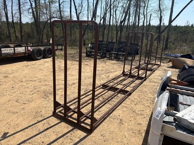 5213---firewood-rack-image-2