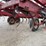 case-ih-4500-image-11