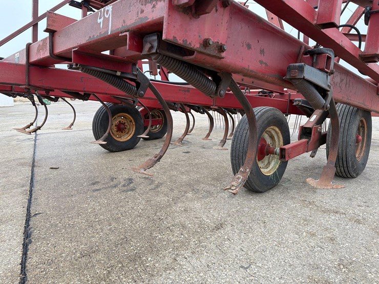 case-ih-4500-image-11