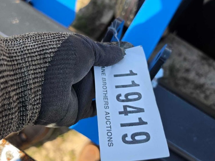 --absolute---new-raytree-soil-conditioner-image-6