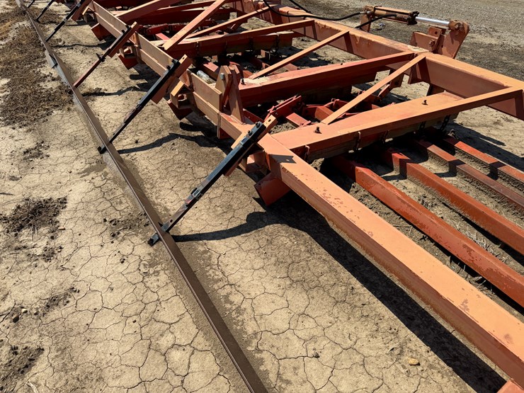 hawkins-f1230-image-32