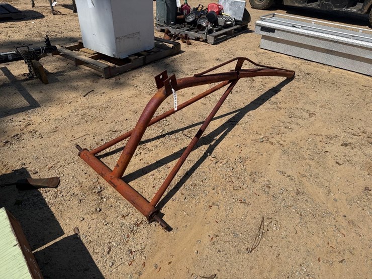 5224---3-point-boom-pole-image-3