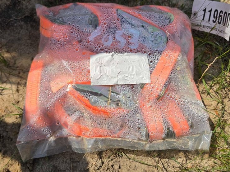 1053---absolute---new-(20)-ratchet-straps-image-1