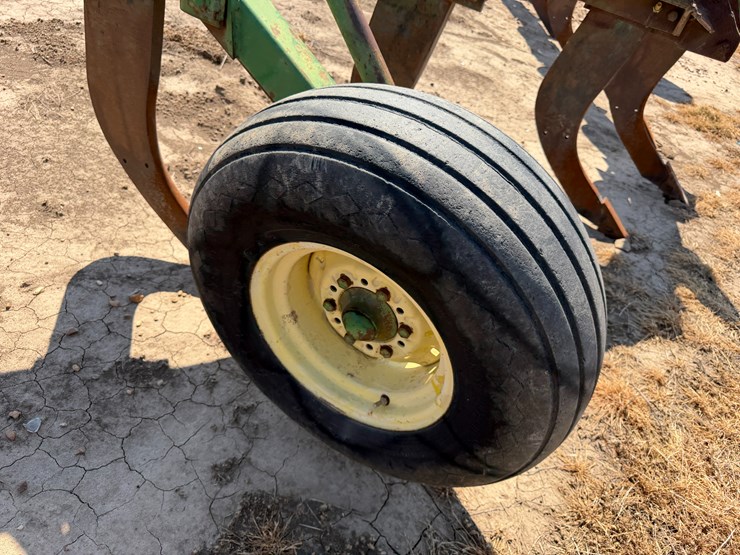 john-deere-e0900-image-10