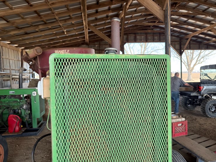 #40298-•-engines-inc-414d-6-cyl-power-unit-w/-trailer-image-13