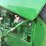 2011-john-deere-8285r-image-42