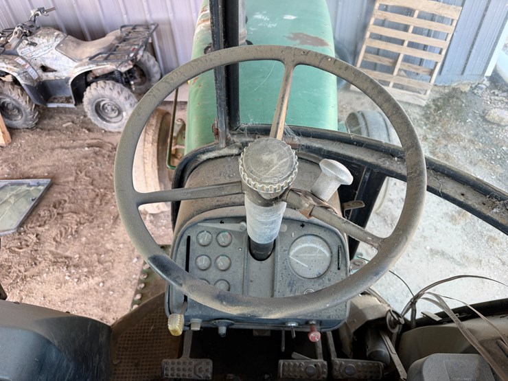 1985-john-deere-4840-image-52