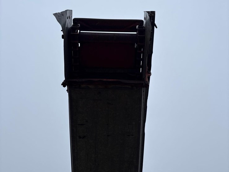 kewanee-500-image-16