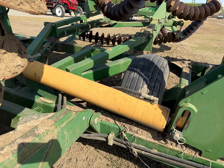 #40283-•-2013-kelly-diamond-45r-harrow-image-83