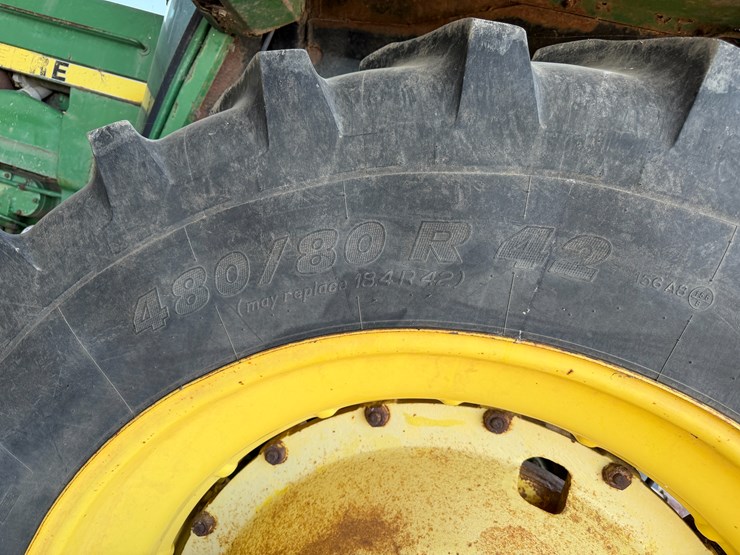 1985-john-deere-4840-image-5