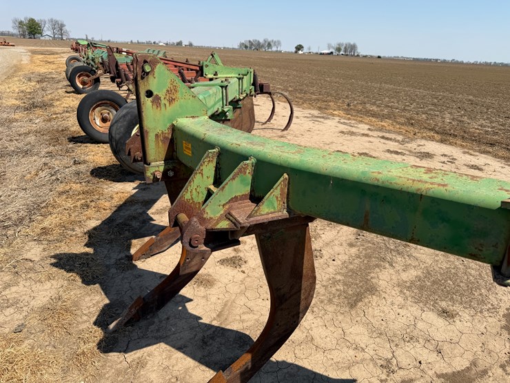 john-deere-e0900-image-29