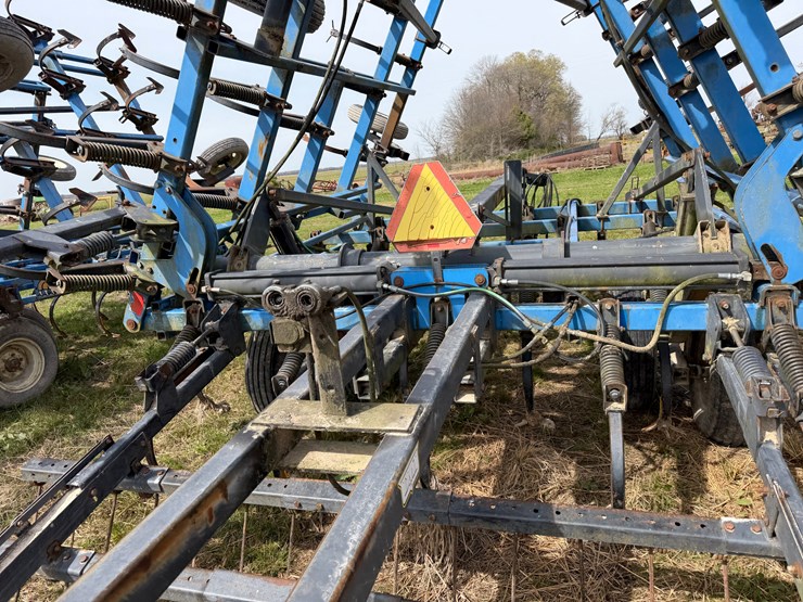 dmi-tigermate-ii-image-22