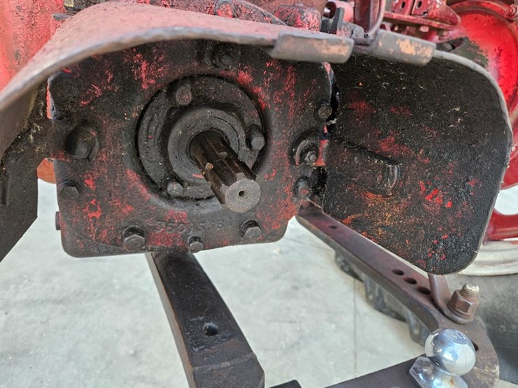 rears-mfg-600-image-17