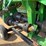 2014-john-deere-625d-image-14