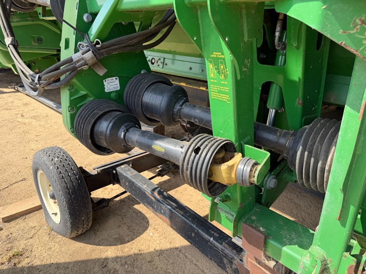 2014-john-deere-625d-image-14