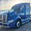 2019-kenworth-t680-image-2
